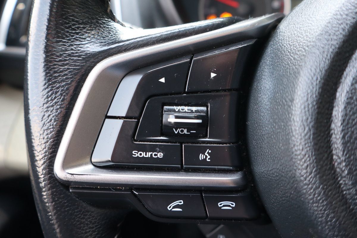 Used 2021 Subaru Ascent Premium w/ Sport Package AWD/4WD image 32