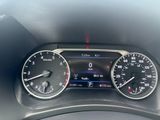Used 2021 Nissan Sentra SR w/ SR Premium Package image 3