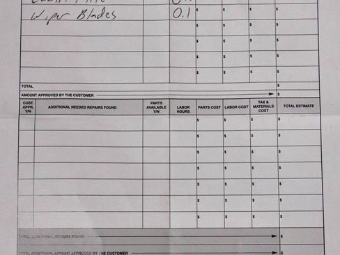 Certified 2025 Ford Escape Active image 4