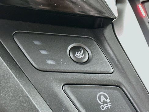Certified 2025 Honda Odyssey EX-L image 16