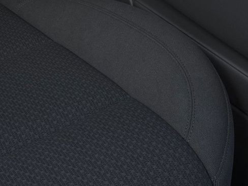 New 2026 GMC Sierra 1500 Pro w/ Pro Value Package image 21