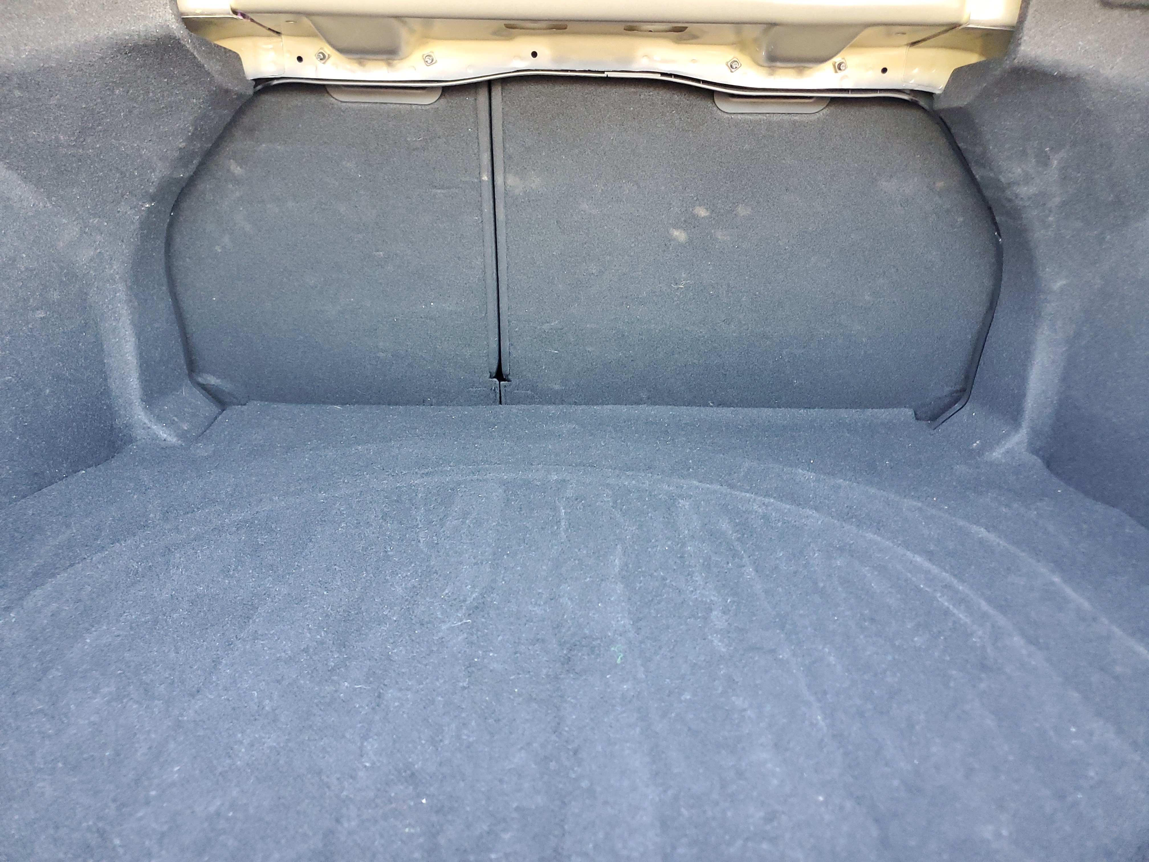 Used 2025 Hyundai Elantra SEL FWD image 8