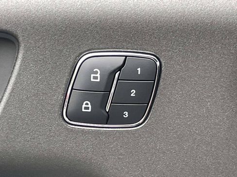 New 2025 Ford Bronco Sport Outer Banks w/ Outer Banks Tech Package+ AWD/4WD image 28