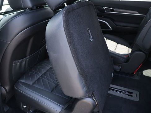 Used 2023 Kia Telluride EX X-Line AWD/4WD image 18
