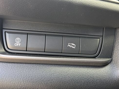 Used 2023 MAZDA CX-30 AWD 2.5 S image 32