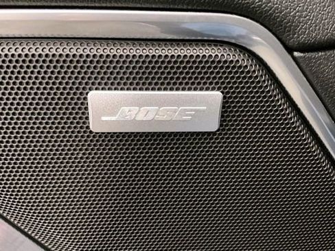 Used 2024 Chevrolet Silverado 1500 RST w/ Redline Edition image 41