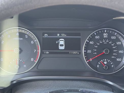 Used 2023 Kia Forte LXS w/ LXS Technology Package FWD image 29