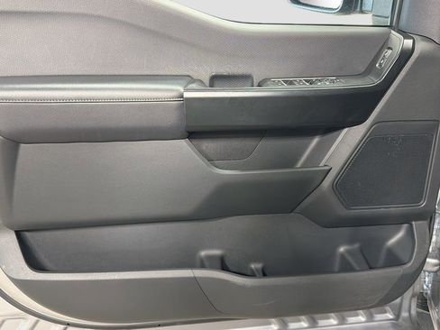 Used 2021 Ford F150 XL w/ STX Appearance Package image 19