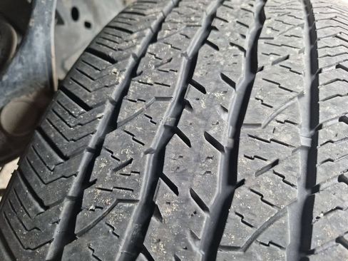 Used 2020 Ford F150 XLT w/ Equipment Group 302A Luxury RWD image 12