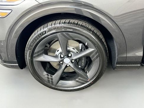 New 2026 Genesis GV70 2.5T Sport Prestige image 23