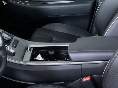 Used 2025 Hyundai Palisade XRT image 23