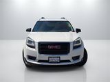 Used 2013 GMC Acadia SLE image 2