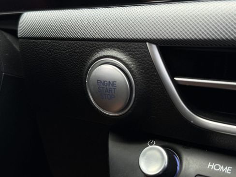 Used 2025 Hyundai Sonata SEL FWD image 20