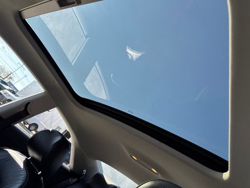 Used 2013 Audi A5 2.0T Premium Plus image 14