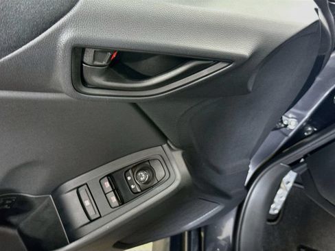 Certified 2024 Toyota GR86 Premium RWD image 16