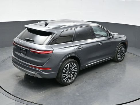 Used 2022 Lincoln Corsair Reserve w/ Sport Package AWD/4WD image 36