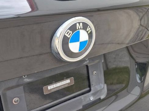 Used 2013 BMW X3 xDrive28i AWD/4WD image 22