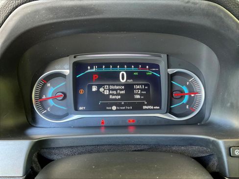 Used 2021 Honda Pilot EX image 13