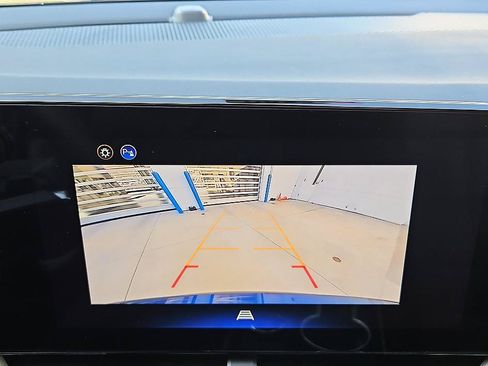 New 2026 Chevrolet Equinox LT FWD image 18