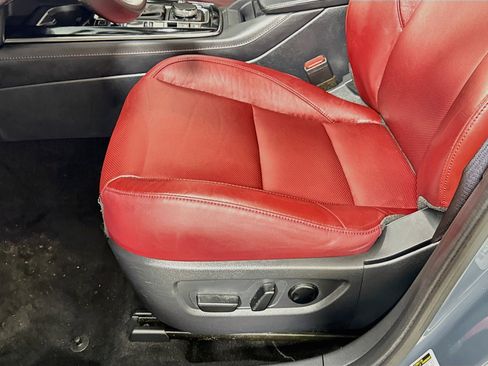 Used 2023 MAZDA CX-30 AWD 2.5 S w/ Preferred Package image 20