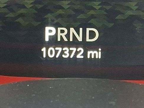 Used 2019 Jeep Wrangler Unlimited Sahara image 13