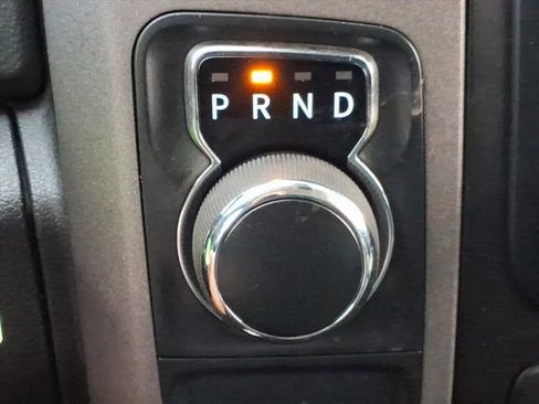 Used 2019 RAM 1500 Tradesman w/ Popular Equipment Group image 17