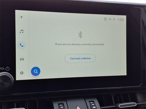 Certified 2025 Toyota RAV4 XLE Premium image 10