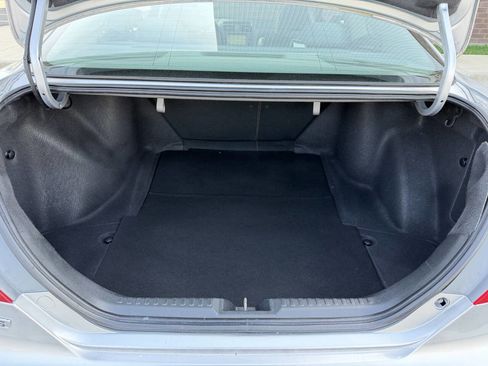 Used 2006 Honda Accord EX-L image 29