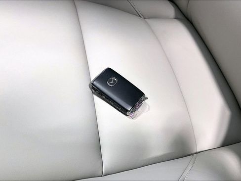 New 2026 MAZDA MAZDA3 2.5 S Preferred image 30