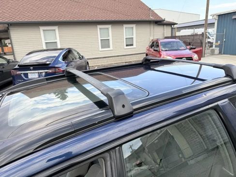 Used 2006 Subaru Forester 2.5X w/ Popular Equipment Group 5A image 11