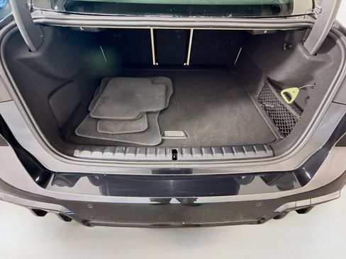 Used 2026 BMW 228i xDrive image 35