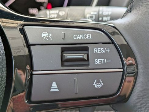 New 2025 Honda Pilot EX-L image 27