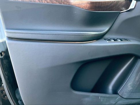 Used 2019 Tesla Model X 100D image 22