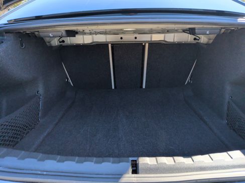 Used 2021 BMW M340i w/ Executive Package image 40