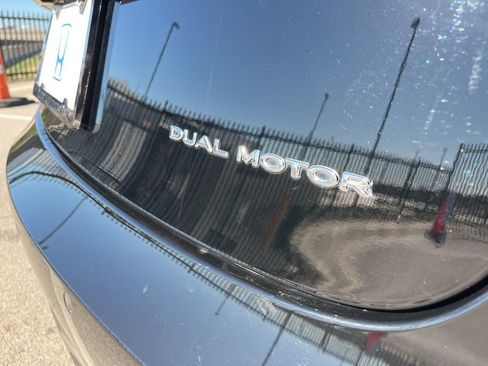 Used 2022 Tesla Model 3 Long Range image 8