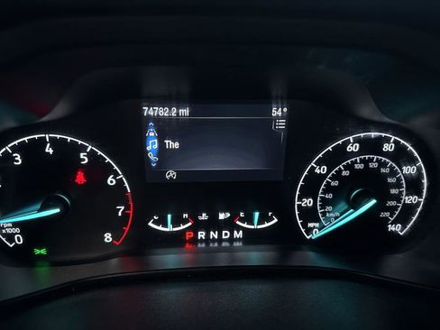 Used 2020 Ford Transit Connect XL image 32