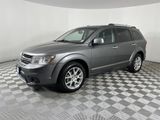 Used 2012 Dodge Journey Crew w/ Flexible Seating Group image 3