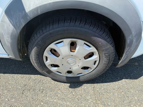 Used 2012 Ford Transit Connect XLT image 8