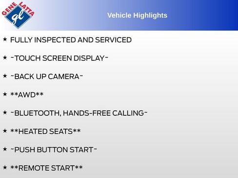 New 2026 Ford Escape Active w/ Cold Weather Package image 28