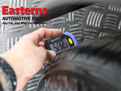 Used 2023 Toyota Camry LE w/ Convenience Package image 28