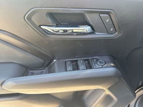 New 2026 GMC Canyon Elevation w/ Convenience Package image 13