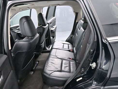 Used 2012 Honda CR-V EX-L image 29