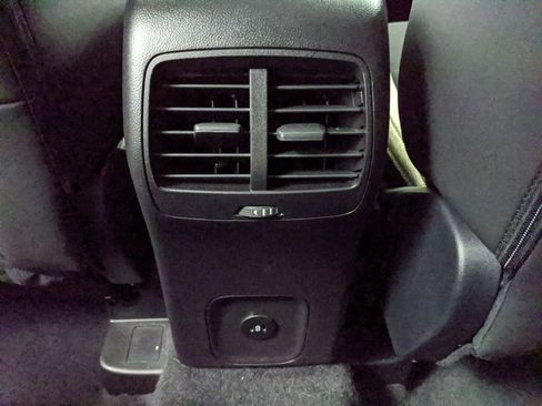 New 2025 Ford Bronco Sport Big Bend w/ Convenience Package image 19