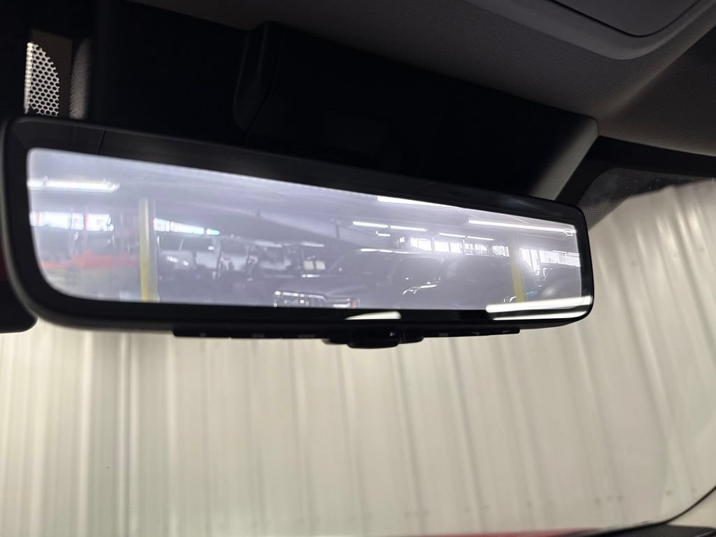 Used 2023 Toyota Tundra Limited AWD/4WD image 26