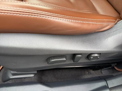 Used 2021 Subaru Outback Touring XT image 23