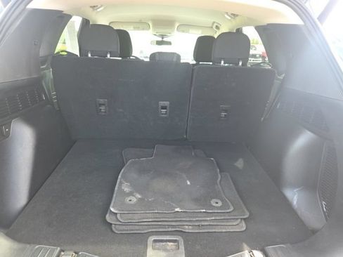 Used 2023 Ford Escape Active w/ Cold Weather Package FWD image 11