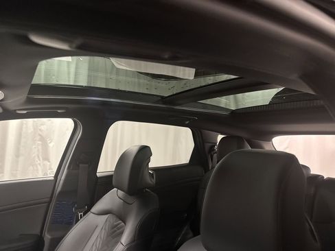 New 2026 Kia Sportage X-Line Prestige image 27