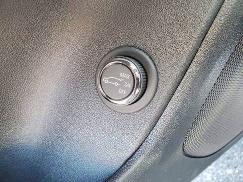 New 2025 Chevrolet Blazer LT w/ Redline Edition image 10