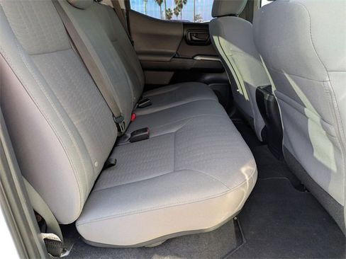 Used 2019 Toyota Tacoma SR5 image 24