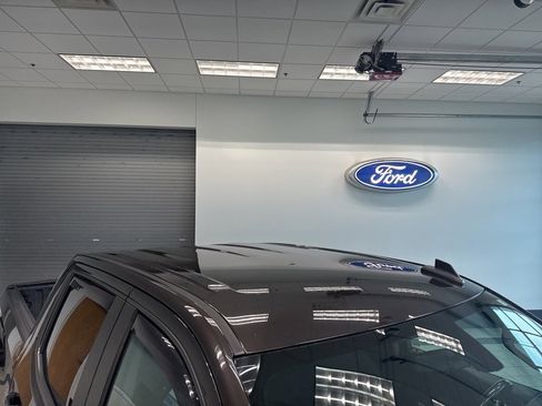 Used 2019 Chevrolet Silverado 1500 LT w/ All-Star Edition image 28